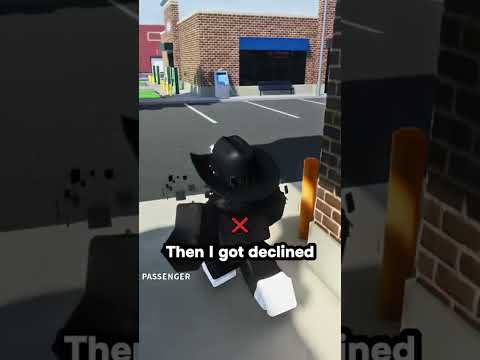 #roblox #erlc