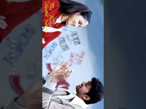 🎶𝙆𝙖𝙣𝙢𝙤𝙤𝙙𝙞 𝙩𝙝𝙞𝙧𝙖𝙠𝙪𝙢𝙗𝙤𝙩𝙝𝙪🎶#sachein#thalapathy#thalapathyvijay#vijay#genelia#dsp#lovestatus