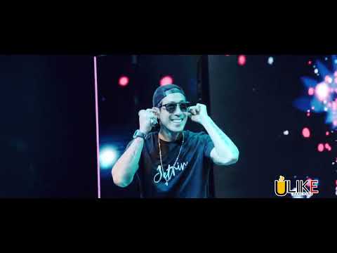 เจ็บไปเจ็บมา - เจ เจตริน J Jetrin [Live in U-Like Pakchong]