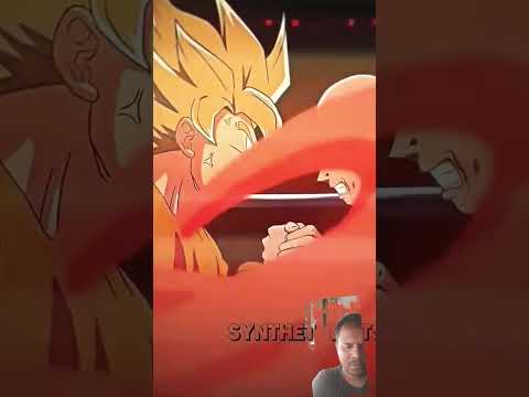Saitama va goku #anime #memes saitama#goku#memes #edit #onepunchman