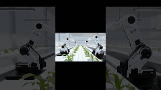 Robotics Revolution | The Rise of Intelligent Robots #robotics #robots #aiandrobotics #futuretech