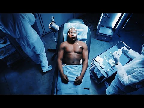 Landy - Freestyle Brave 3