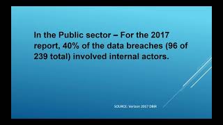 Cybersecurity Tips and Tools “Cybersecurity/Privacy Awareness” - Session 7