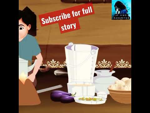 गरीब लड़का बना डॉक्टर #hindi #stories #kahani #ytshorts #viral #moralstories