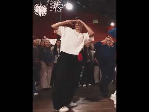 Together As One dance - Malachi Barton #malachibarton #zombies4