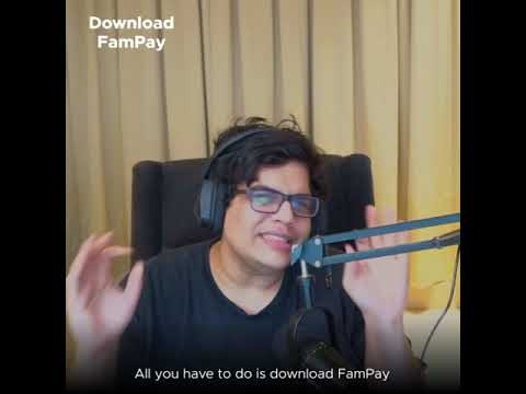 Get Featured In Tanmay Bhat’s Next Video #shorts