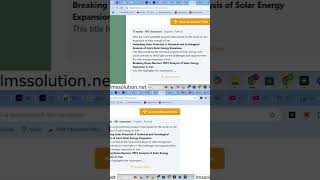 Blainy AI | AI Tool for Research paper Title generation | Perfect Research paper