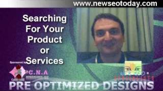 "Affordable Web Page Development"