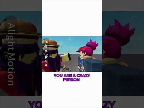 😔 #roblox #videogames #funny