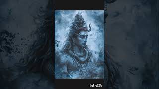 Most powerful shiv stotra 🙏🔱 #shorts