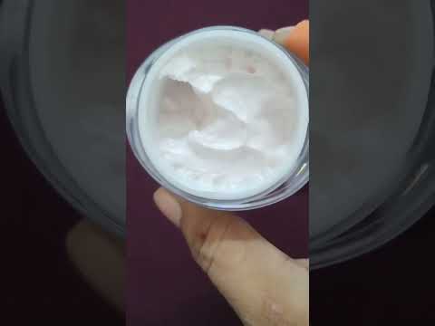 Lakme day cream #stylorups #lakme #daycream #shortsfeed #shortvideo #ytshortsvideo