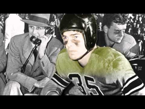 Colorizing Old Photo In After Effects
