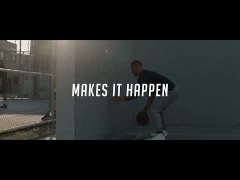 HAYSTACK Commercial