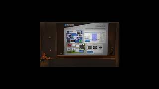 PyAstro18 - Pey Lian Lim - Data Analysis tools for JWST