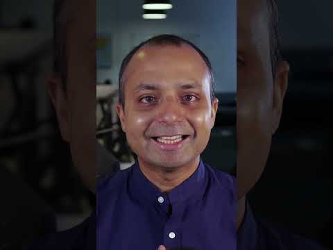 Why auto-capture is the next big thing in product management?