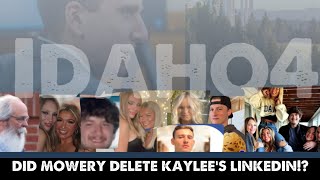 Idaho4 | Marathon With CriminaliTy Begins Here!