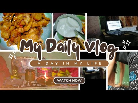 A day in my life as a CA aspirant🌞😊 #cainter#castudentlife#castudents#vlog#vlogvideo