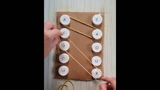 #projectworkdesign #matchup #assignmen#assignmentdesign #project #tlm #tlmideas #easytlm #projects