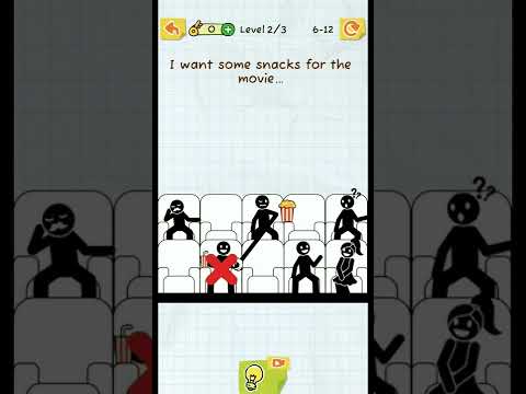 draw and win part– 3 #short #shorts #draw #win #cartoondrawing