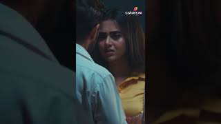 Raghav ने Pragati को चिढ़ाया | Naagin 6 | नागिन 6