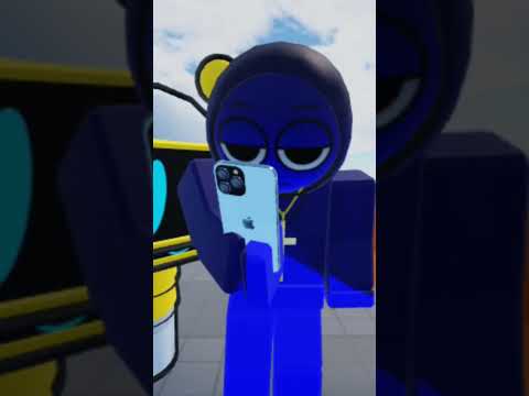 All Video And Short From Me