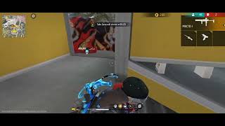 ALONE GAMING #viralvideo #freefire #backupsolutions #subscribemychannel