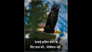 anmol suvichar hindi mein image