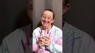 We're surrogates...  #surrogacyjourney #surrogatemother #funny #surrogatelife #surrogacy #kids #moms