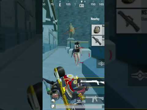 SHOTGUN OP🔥 WAIT FOR END 😱#rahulopgaming #gaming #rahulop #rahulopgamingyt