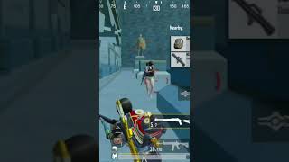 SHOTGUN OP🔥 WAIT FOR END 😱#rahulopgaming #gaming #rahulop #rahulopgamingyt