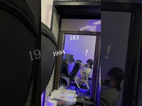 28Y🙈 / 먼스타엑스​ 형원​🥦🐢 #monstax #monbebe #hyungwon #형원 #fyp #fypシ #foryou #omg #tiktok #tiktokvideo