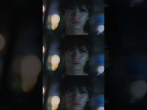 ハートビートボックス / TAKU INOUE&春野&SARUKANI