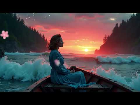 Feel-Good Vibes 🌞 | Uplifting & Positive Music to Brighten Your Day”