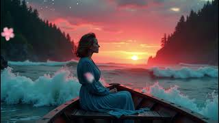 Feel-Good Vibes 🌞 | Uplifting & Positive Music to Brighten Your Day”