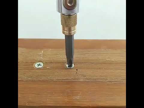 SWAP DRILL BIT® SET - Tech Panther