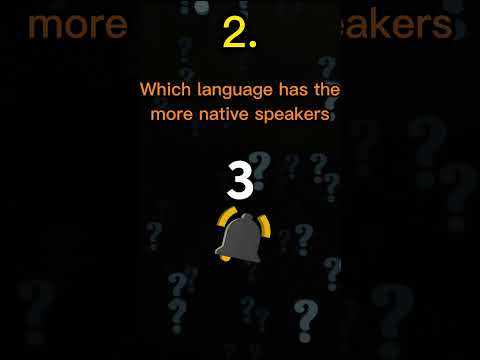 5 Most Amazing Quiz Question To Test Your Knowledge | #youtubeshorts #shorts #viral