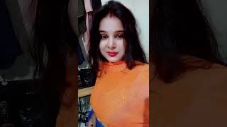 Pavan singh song ❤️🥰#bhojpuri #lovesong #shortvideo #youtubeshorts #shortfeed #reels #pinkysingh