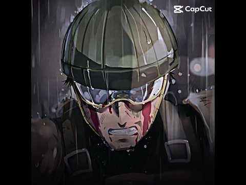 Mumen Rider edit || #mumenrider #opm