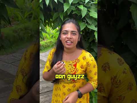 🚨 Bigg Boss Scam! 😳 Don’t pay, always verify! ✅ #ScamAlert #StaySafe#BiggBossScam #AuditionScam