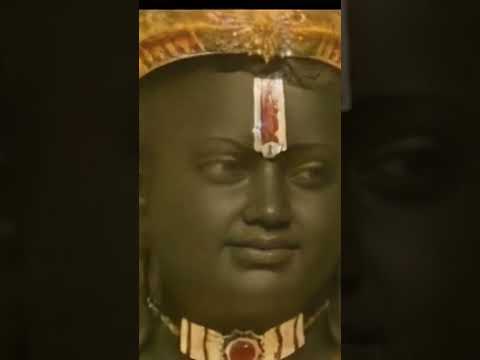 jai Sri Ram Jai Sri Ram