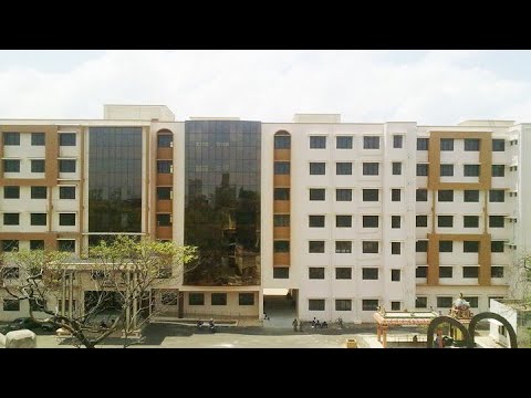 thoothukudi medical clg cutoff#neet2022 #tamilnadu #shorts #mbbs #bst #thoothukudi