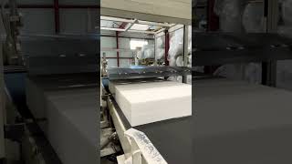 #foam #mattress #furniture #sofasetdesign