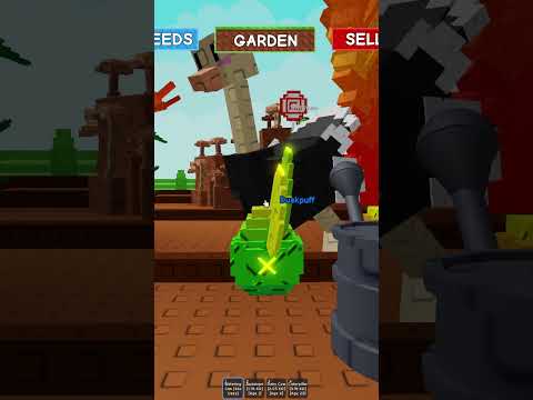 Opening 4 Eggs #growagarden #roblox #viralvideo #viral #viralshorts #growagardenroblox #vikramsarkar