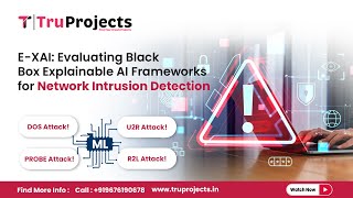 E XAI Evaluating Black Box Explainable AI Frameworks for Network Intrusion Detection