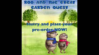 Pre order now!   #creativekids #funandlearning #reading #kidsbookstagram  #kidsbooks #animals
