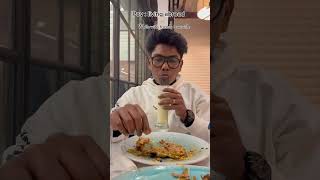 ❤️#chattabees #minivlog #mallu #shorts #trending