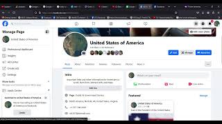 Fix YouTube Share Video to Facebook Error message — User Opted Out of Platform #sharetofacebook