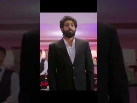 #lovermoviesong#song #jassmanak#guri#sadsong#punjabisong#viral#trending#shorts
