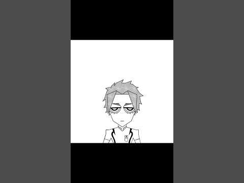 Itoshi Sae My Type Edit #fyp #anime #animeedit #itoshisae #bluelock #edit