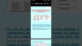 How to register for ignou practical exams 2022?? #ignoupractical #exams